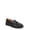 Black, variant on LifeStride Womens Vineyard Loafer - Medium & Wide Width