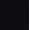 Black Soot, variant on Scenario Women's and Women's Plus Fit and Flare Mini Dress, Sizes XS-4X