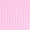 Pink Truffle, variant on Toddler Girls Printed Tank Dress, Sizes 12M-5T