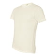 thumbnail image 2 of Alternative Men Crewneck Short Sleeve fashion t shirts, 2 of 5