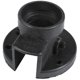thumbnail image 2 of Central Connector Conversion Set Mig/ Welder Euro Connector Central Adaptor, 2 of 5
