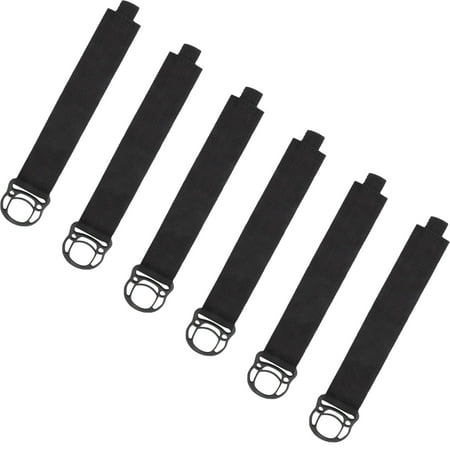 

Lanhui Home Storage Heavy-duty straps for home storage and finishing straps with straps