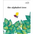 thumbnail image 1 of The Alphabet Tree, 1 of 2