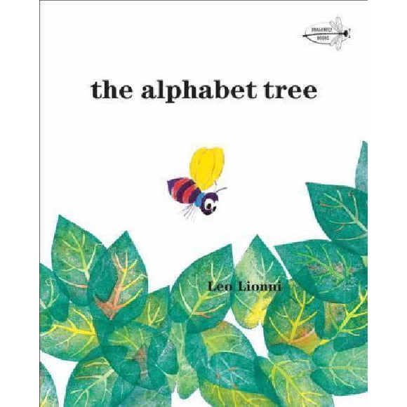 L'arbre Alphabétique