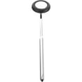 thumbnail image 1 of Percussion Hammer Medical Hammer Professional Neurological Hammer Handheld Percussion Hammer, 1 of 9