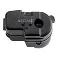 thumbnail image 1 of Car Power Folding Unit Mirror Actuator Modules original For Mitsubishi Outlander Sport ASX RVR MK2 Auto Replacement Parts DIY OEM Right, 1 of 6