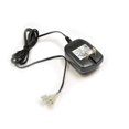 thumbnail image 1 of Dexen Electronic Ignition Valve AC Wall Power Adapter (351), 1 of 3