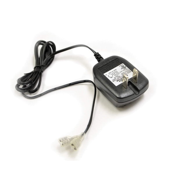 Dexen Electronic Ignition Valve AC Wall Power Adapter (351)