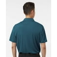 thumbnail image 3 of AllPro 41800 Pro-Lock Performance Polo-Atlantic Blue-4XL, 3 of 6