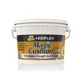 thumbnail image 1 of Cubo Absorbine Hooflex Magic Cushion Xtreme Relief de 1,8 kg, 1 of 3
