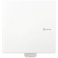 Outdoor Tv Antenna Walmart Com