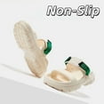 thumbnail image 4 of Men's Ultra Clogs Slip On Shoes Breathable Sandals Color/Size waterproof HOT US, 4 of 9