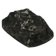 thumbnail image 4 of WHAMVOX Resin Hide a Key for Storage Looks Like Real Stone Multi Color Fits in Yard 6.3x4.1x3.9 Inches, 4 of 8