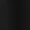 Black, variant on Yangnuo Women's Washed Wrinkle Cotton Linen Dress Ladies Crew Neck Sleeveless Casual Maxi Dress with Buttons & Side Pockets, Solid Loose Fit. Black L