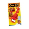 thumbnail image 2 of Chef Harvey 4449 International Culinary Carrot Curler, 2 of 2