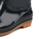 thumbnail image 4 of Botas De Lluvia Mujer,Botas De Lluvia Para Mujer Moda Botas De Lluvia Para Mujer Botas De Lluvia True Excellence, 4 of 5