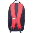 thumbnail image 3 of Mochila Puma Chivas Fútbol Entrenar Deportivo Guadalajara rojo UNITALLA PUMA 077527 09, 3 of 4