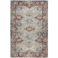 thumbnail image 1 of Tapete Decorativo HODECO Polipropileno Multicolor 160X230CM, 1 of 3
