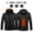 Z1 Black, variant on Womens Shacket Jackets Heated Fishing Via Heated Coat For Riding Skiing Clothing Coat