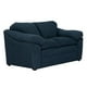 thumbnail image 5 of Love Seat DICASA Aston 2 Plazas azul, 5 of 7
