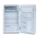thumbnail image 2 of Frigobar Midea 4 Pies MDRD93CCNG  Menta, 2 of 4