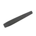 thumbnail image 2 of S SERENABLE Fishing Rod Handle Handle Casting Convenient Portable Accessories EVA Handle Inner Hole 6mm, 2 of 9