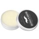 thumbnail image 5 of Crema para barba reduce la picazón protege la barba crema para el cuidado de la barba cera para la barba para la nutrición de la barba para hombres ANGGREK Otros, 5 of 8