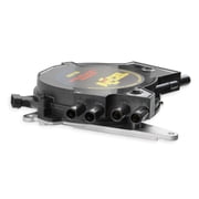 ACCEL 59125 Distributor