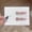 584L, variant on JX Nail Art Nail Piece Wearable Summer Pinch Watermelon Cat Eye Wearing Nail Short Watermelon Student Daily Pure Handmade