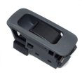 thumbnail image 3 of Power Passenger Window Switch Gray For Suzuki Grand Vitara 99-04 3799575F00T01, 3 of 7