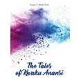 thumbnail image 2 of Les Contes de Kwaku Anansi, 2 of 2