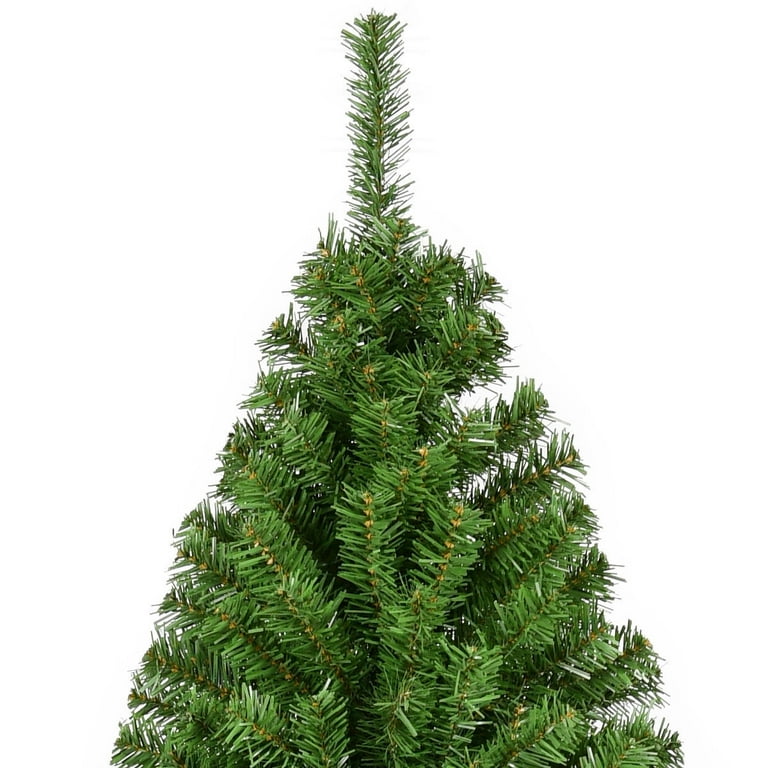 WHAT WE WANT _ 木製Xmas tree Amazon.com: SZCXTOP 4ft Pre-lit Christmas Tree,Artificial