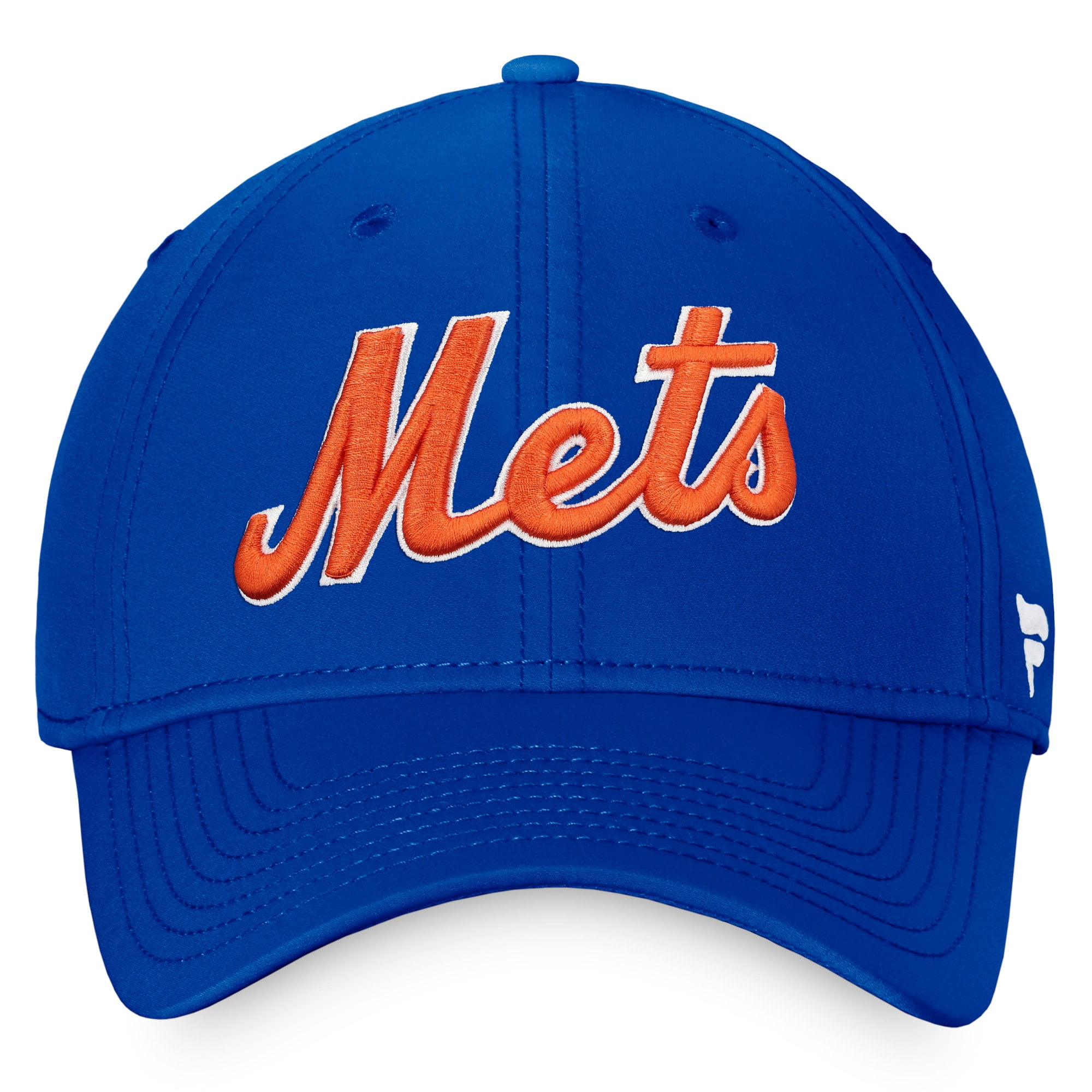 Mets Core Flex Hat Online in ubuy.cat 