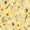 Color 4, variant on Peel and Stick Wallpaper 23.6in x 9.8ft Dandelion Heads Colorful Watercolor Orange Blue Contact Paper Vinyl Waterproof Self Adhesive Wall Paper for Bedroom Shelf Cabinet Renter Friendly