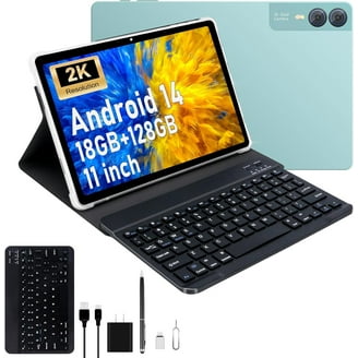 Blackview Tab 15 Pro: 10.5