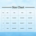 thumbnail image 3 of Roncen Women PU Leather Halter Top Sleeveless Backless Crop Corset Lace Up Sexy Clubwear Y2K Shapewear Party Vest, 3 of 9