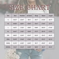 thumbnail image 3 of Christmas Sweatshirts For Women Round Neck Casual Long Sleeve Pullover Tops Winter Clothes, 3 of 9