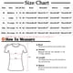 thumbnail image 3 of pstuiky Camisas de vestir de manga corta para hombre, Camiseta de manga corta con cuello redondo y estampado de letras para hombre camisas casuales para hombre xxxl, 3 of 6