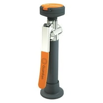 Guardian Equipment Single Head Drench Hose,Countertop,8 ft. G5020