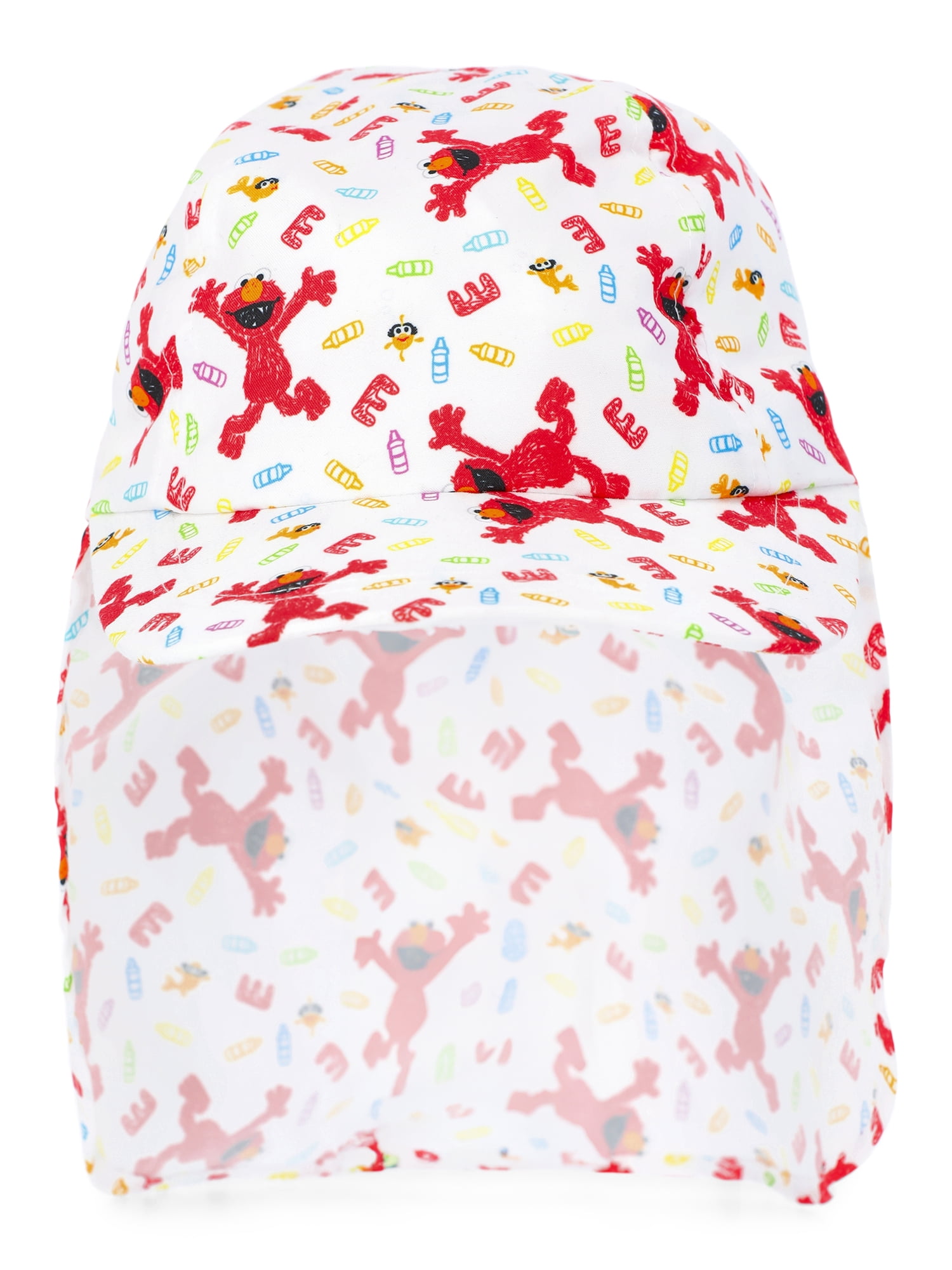 Character Toddler Sun Hat