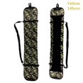 thumbnail image 1 of Naiovety Bolsa para tabla de snowboard Bolsa para tabla de esquí Bolsa de transporte para monopatín resistente a los arañazos Cubierta protectora para Deportes de nieve Numero 3 Naiovety OD009456-03, 1 of 6