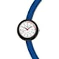 thumbnail image 3 of Prestige Medical Analog Stethoscope Watch, 3 of 9
