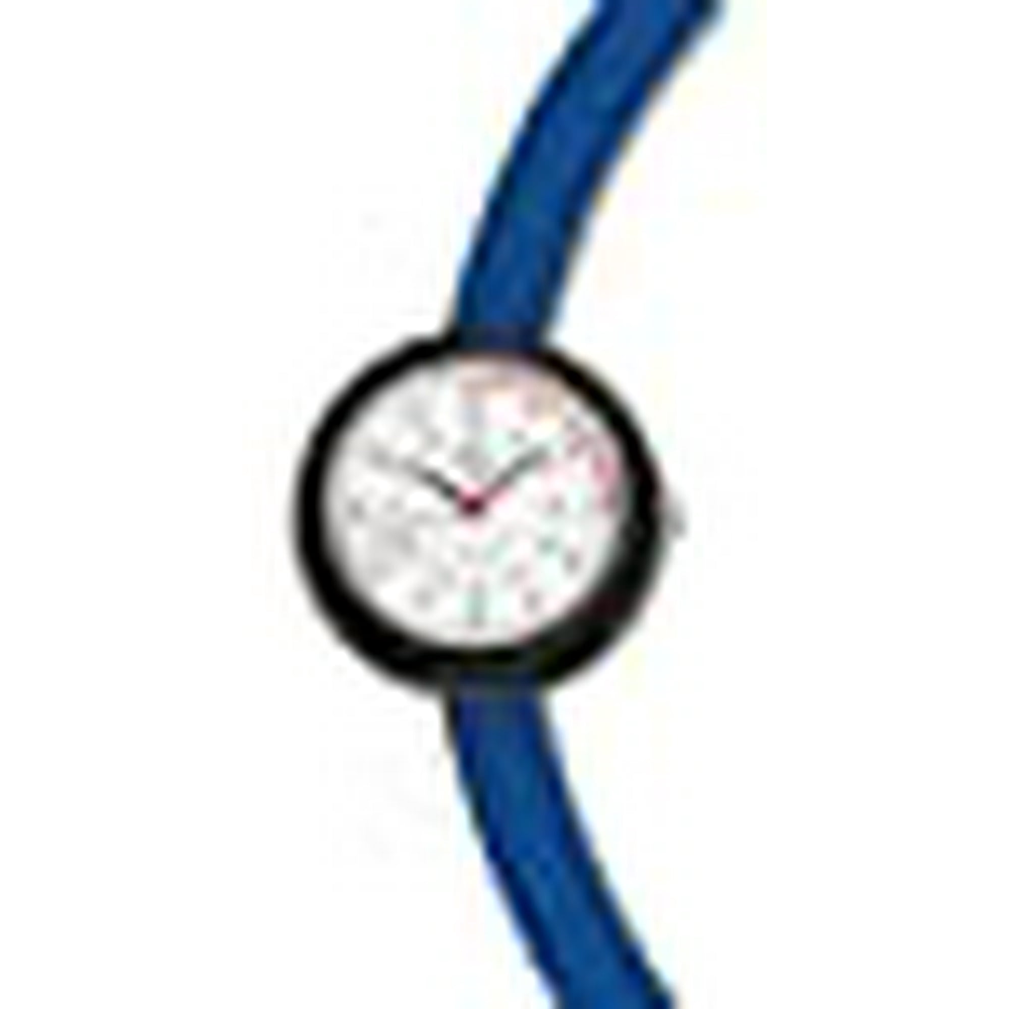 Analog stethoscope watch hotsell