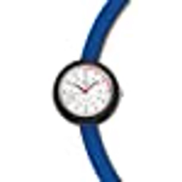 Prestige Medical Montre Analogique Stéthoscope - Walmart.ca display picture 2