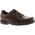 thumbnail image 5 of Men's Rockport World Tour Eureka, 5 of 7