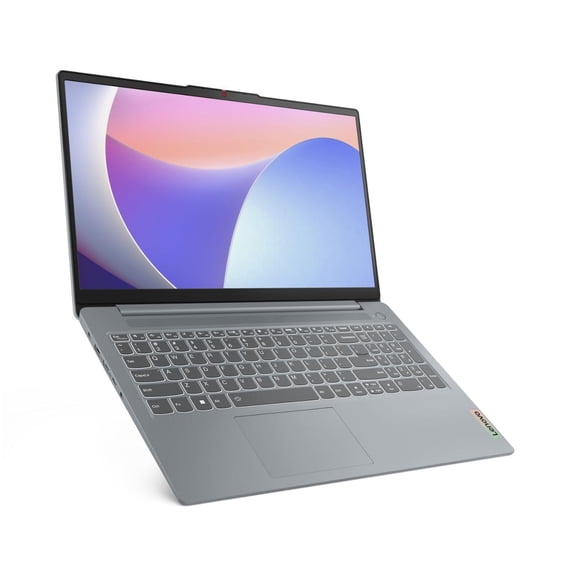 Laptop Lenovo IdeaPad Slim 3 Ci5 16GB RAM 1TBGB SSD 15.6'' gris 23.5