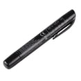 thumbnail image 1 of Soumake Universal Car Brake Fluid Liquid Tester Accurate Oil Quality Check Pen Tool, 1 of 2
