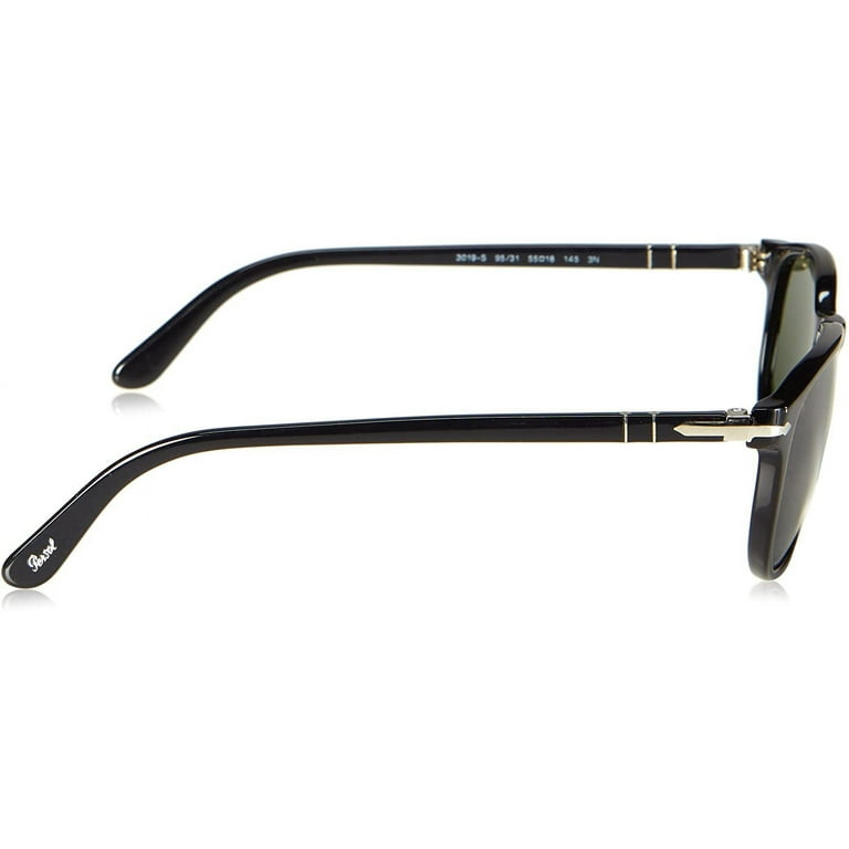 Persol top 3019s 55mm