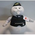 thumbnail image 1 of Sam Rudolph, el reno de nariz roja de 11 pulgadas - Peluche Island of Misfit Toys The Rudolph Co. L.P. 627364102531, 1 of 1