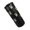 Black, variant on AOOOWER Premium Golfs Headcover Cylinders Design 360 Protect Waterproof Low weight